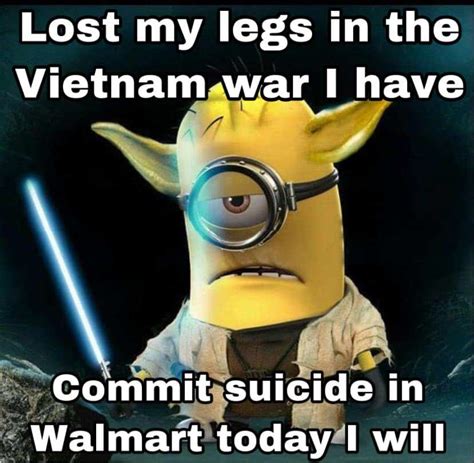funniest minion memes.